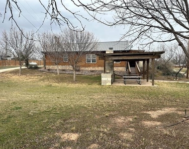 11001 W Lake Road - Photo Thumbnail 2