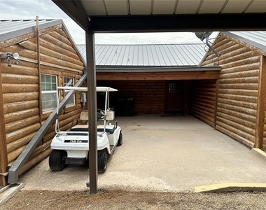 11001 W Lake Road - Photo Thumbnail 15
