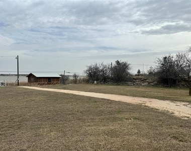 11001 W Lake Road - Photo Thumbnail 12