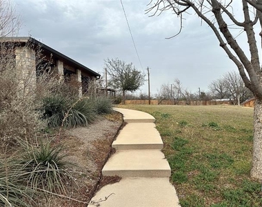 11001 W Lake Road - Photo Thumbnail 4