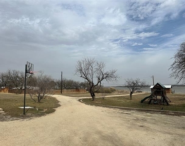 11001 W Lake Road - Photo Thumbnail 7