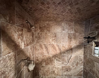 11001 W Lake Road - Photo Thumbnail 25