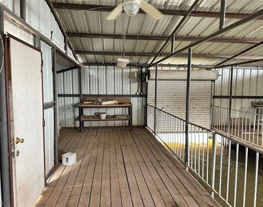 11001 W Lake Road - Photo Thumbnail 35