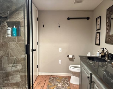 11001 W Lake Road - Photo Thumbnail 24