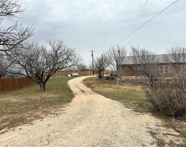 11001 W Lake Road - Photo Thumbnail 1