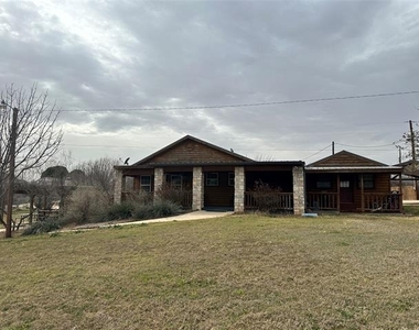 11001 W Lake Road - Photo Thumbnail 8