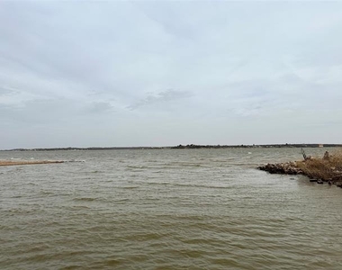 11001 W Lake Road - Photo Thumbnail 39