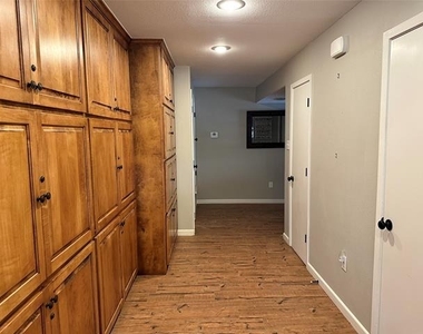 11001 W Lake Road - Photo Thumbnail 22