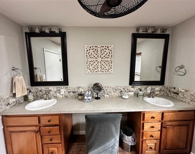 11001 W Lake Road - Photo Thumbnail 31