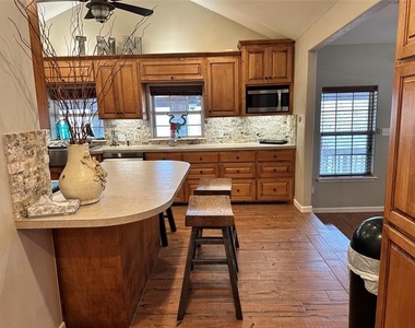 11001 W Lake Road - Photo Thumbnail 23