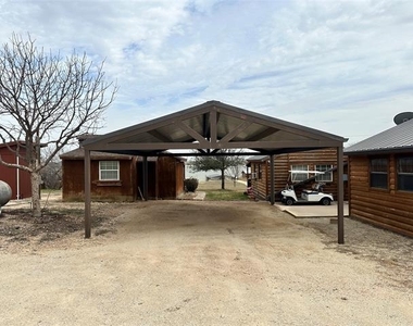 11001 W Lake Road - Photo Thumbnail 16