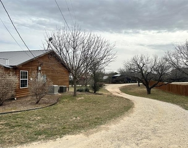 11001 W Lake Road - Photo Thumbnail 17
