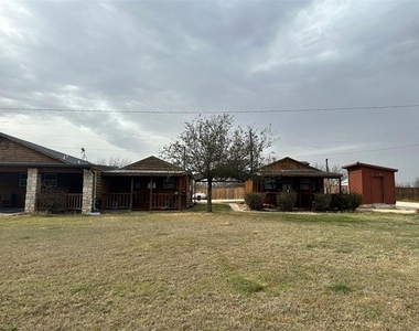 11001 W Lake Road - Photo Thumbnail 9