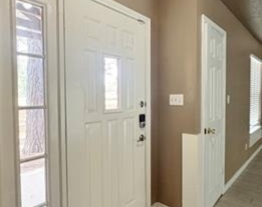 7001 Porthville Drive - Photo Thumbnail 1