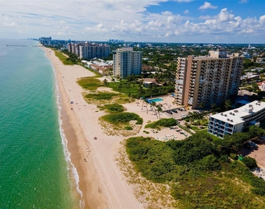 2000 S Ocean Boulevard - Photo Thumbnail 18