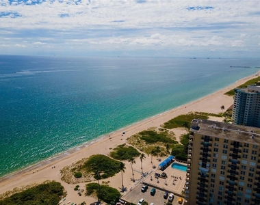 2000 S Ocean Boulevard - Photo Thumbnail 21