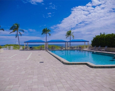 2000 S Ocean Boulevard - Photo Thumbnail 16