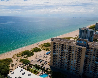 2000 S Ocean Boulevard - Photo Thumbnail 19