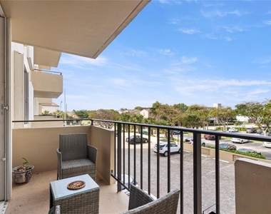 2000 S Ocean Boulevard - Photo Thumbnail 8