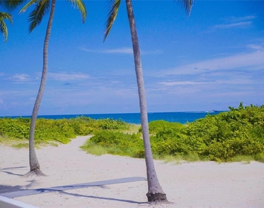 2000 S Ocean Boulevard - Photo Thumbnail 17