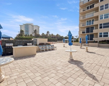 2000 S Ocean Boulevard - Photo Thumbnail 15