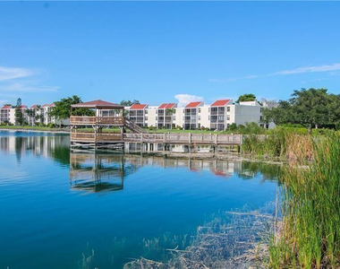 109 Lake Emerald Drive - Photo Thumbnail 39