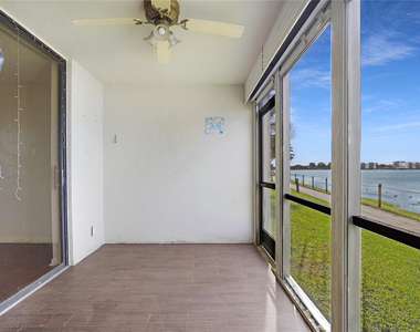 109 Lake Emerald Drive - Photo Thumbnail 27