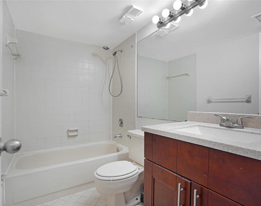 109 Lake Emerald Drive - Photo Thumbnail 21