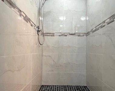 10110 Nw 5th Street - Photo Thumbnail 21
