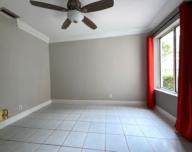 10110 Nw 5th Street - Photo Thumbnail 33