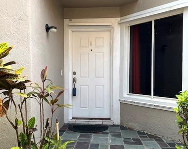 10110 Nw 5th Street - Photo Thumbnail 3