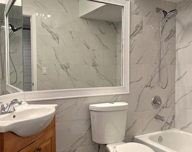 10110 Nw 5th Street - Photo Thumbnail 27