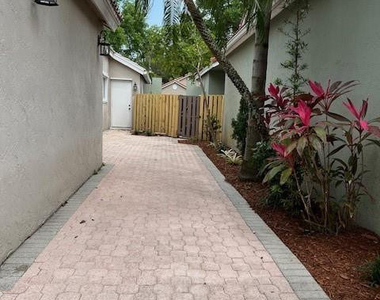 10110 Nw 5th Street - Photo Thumbnail 37
