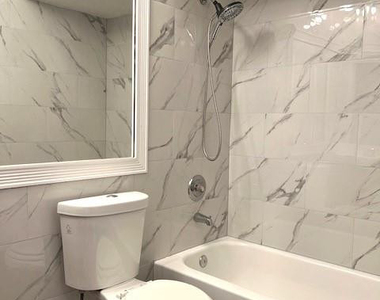10110 Nw 5th Street - Photo Thumbnail 26