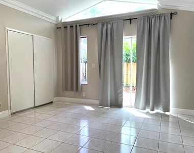 10110 Nw 5th Street - Photo Thumbnail 30