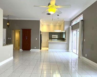 10110 Nw 5th Street - Photo Thumbnail 12
