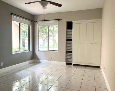 10110 Nw 5th Street - Photo Thumbnail 25