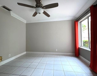 10110 Nw 5th Street - Photo Thumbnail 32