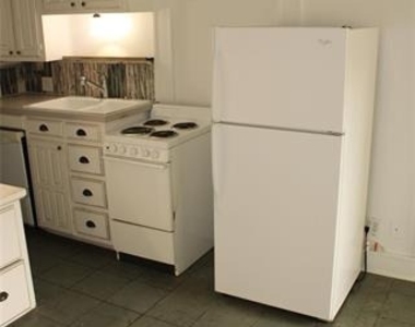 900 N Austin Street - Photo Thumbnail 8