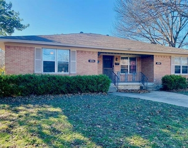 6554 Ascot Lane - Photo Thumbnail 15