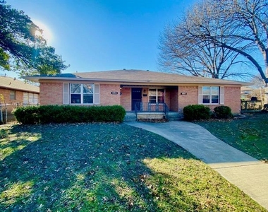6554 Ascot Lane - Photo Thumbnail 1