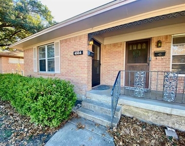 6554 Ascot Lane - Photo Thumbnail 2
