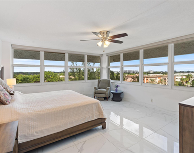 4280 Galt Ocean Drive - Photo Thumbnail 11