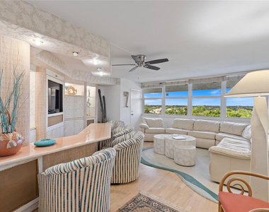 4280 Galt Ocean Drive - Photo Thumbnail 17