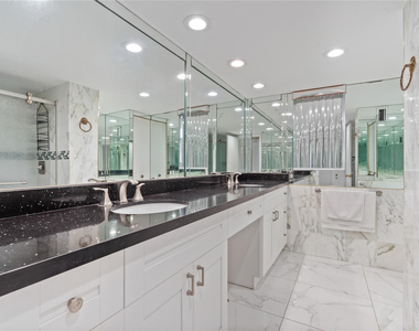 4280 Galt Ocean Drive - Photo Thumbnail 14