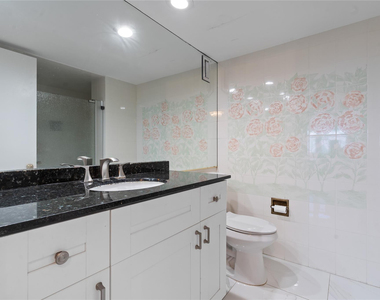 4280 Galt Ocean Drive - Photo Thumbnail 19