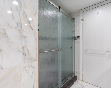 4280 Galt Ocean Drive - Photo Thumbnail 15
