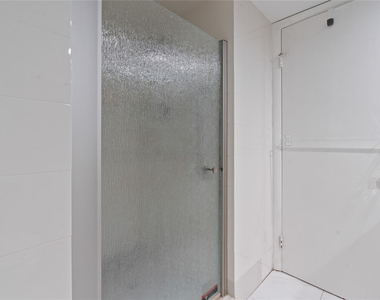 4280 Galt Ocean Drive - Photo Thumbnail 20