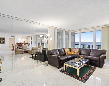 4280 Galt Ocean Drive - Photo Thumbnail 2
