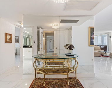 4280 Galt Ocean Drive - Photo Thumbnail 1